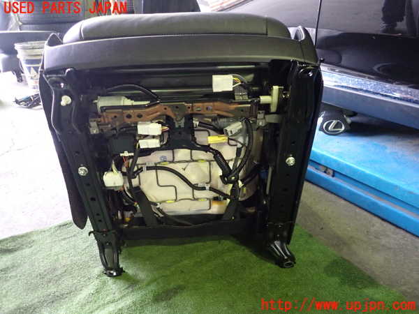 5UPJ-21977065]レクサス・RX450h(GYL15W)助手席シート 中古_m0005.jpg