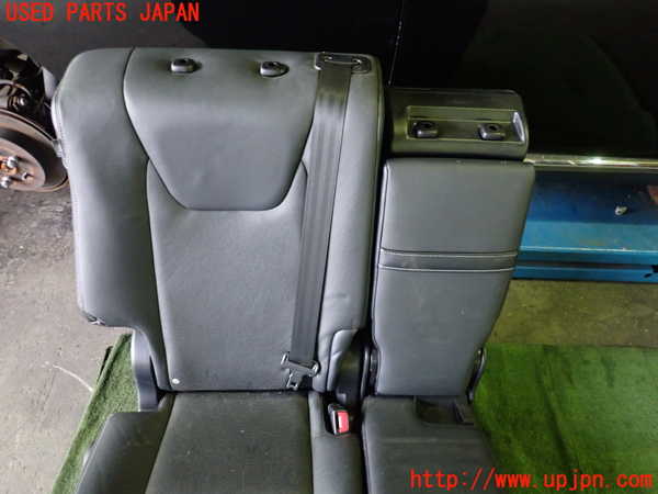5UPJ-21977405]レクサス・RX450h(GYL15W)右リアシート 中古_m0002.jpg