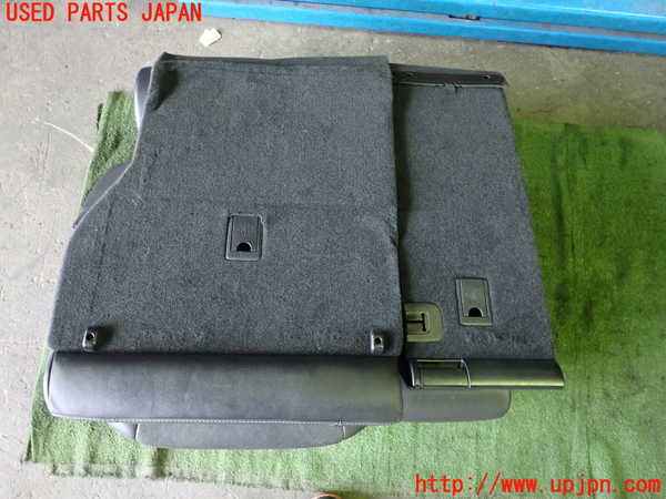 5UPJ-21977405]レクサス・RX450h(GYL15W)右リアシート 中古_m0005.jpg