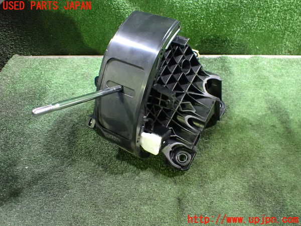 5UPJ-21977555]レクサス・RX450h(GYL15W)ATシフトレバー 中古_m0001.jpg