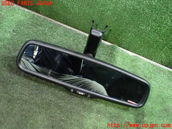 5UPJ-21977615]レクサス・RX450h(GYL15W)ルームミラー 中古_m0001.jpg