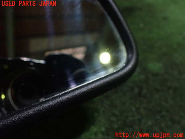 5UPJ-21977615]レクサス・RX450h(GYL15W)ルームミラー 中古_m0002.jpg