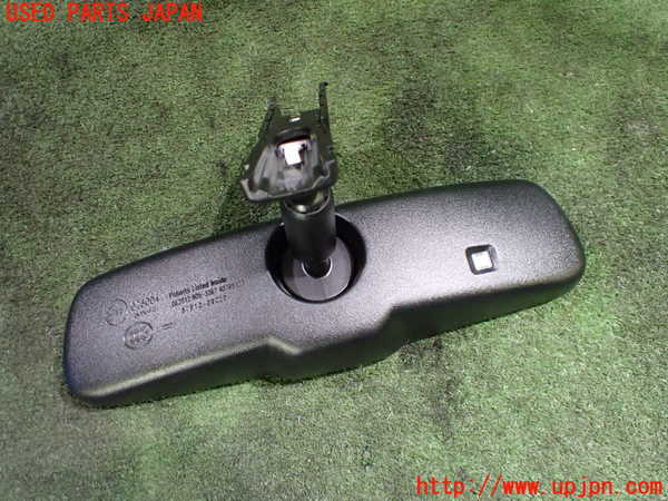 5UPJ-21977615]レクサス・RX450h(GYL15W)ルームミラー 中古_m0003.jpg