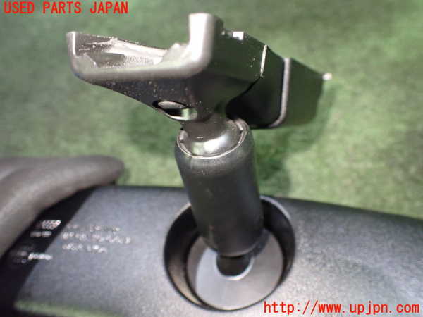 5UPJ-21977615]レクサス・RX450h(GYL15W)ルームミラー 中古_m0004.jpg