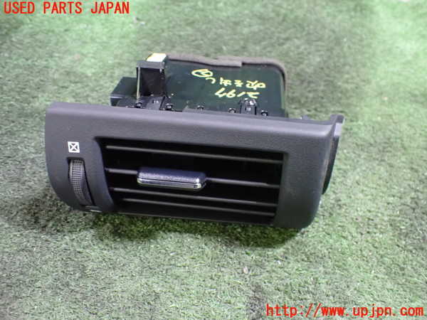 5UPJ-21977527]レクサス・RX450h(GYL15W)エアコン吹き出し口2 (左) 中古_m0001.jpg