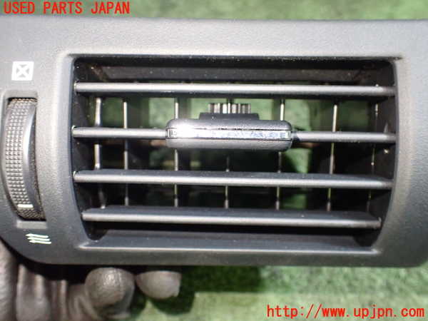 5UPJ-21977527]レクサス・RX450h(GYL15W)エアコン吹き出し口2 (左) 中古_m0002.jpg
