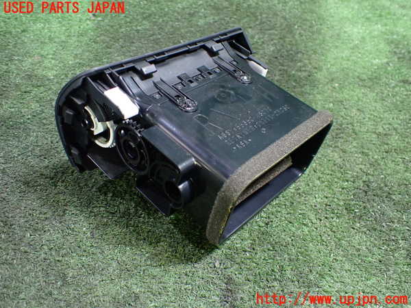5UPJ-21977527]レクサス・RX450h(GYL15W)エアコン吹き出し口2 (左) 中古_m0003.jpg