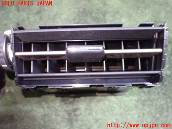 5UPJ-21977528]レクサス・RX450h(GYL15W)エアコン吹き出し口3 (真中) 中古_m0002.jpg