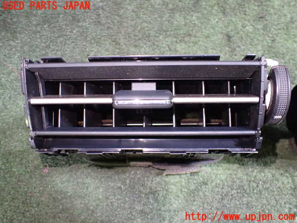5UPJ-21977528]レクサス・RX450h(GYL15W)エアコン吹き出し口3 (真中) 中古_m0003.jpg