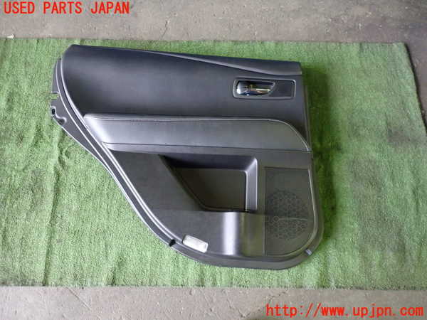 5UPJ-21971324]レクサス・RX450h(GYL15W)左後ドア内張り 中古_m0001.jpg