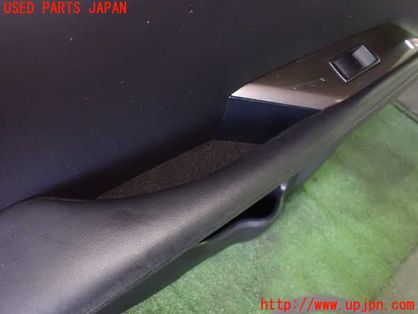 5UPJ-21971324]レクサス・RX450h(GYL15W)左後ドア内張り 中古_m0002.jpg