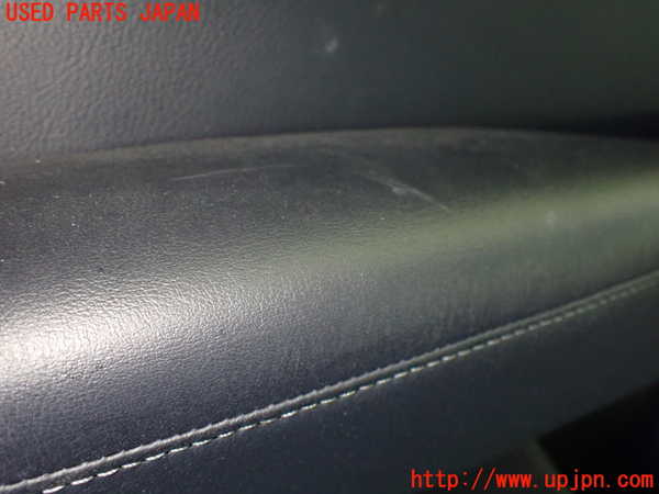 5UPJ-21971324]レクサス・RX450h(GYL15W)左後ドア内張り 中古_m0003.jpg