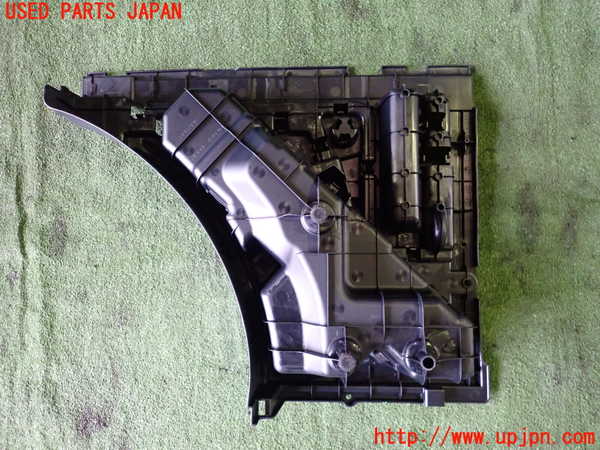 5UPJ-21977772]レクサス・RX450h(GYL15W)ラゲッジトレイ2 中古_m0002.jpg