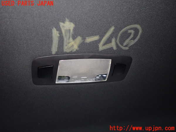 5UPJ-21976412]レクサス・RX450h(GYL15W)ルームランプ2 (2列目) 中古_m0001.jpg