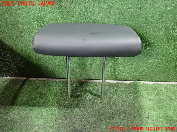 5UPJ-21977130]レクサス・RX450h(GYL15W)真中2列目ヘッドレスト 中古_m0002.jpg