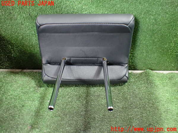 5UPJ-21977130]レクサス・RX450h(GYL15W)真中2列目ヘッドレスト 中古_m0003.jpg