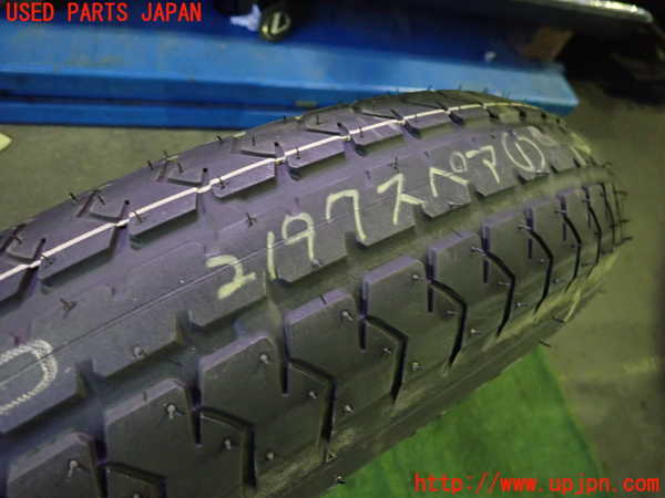 1UPJ-21979601]レクサス・RX450h(GYL15W)スペアタイヤ1 中古_m0003.jpg