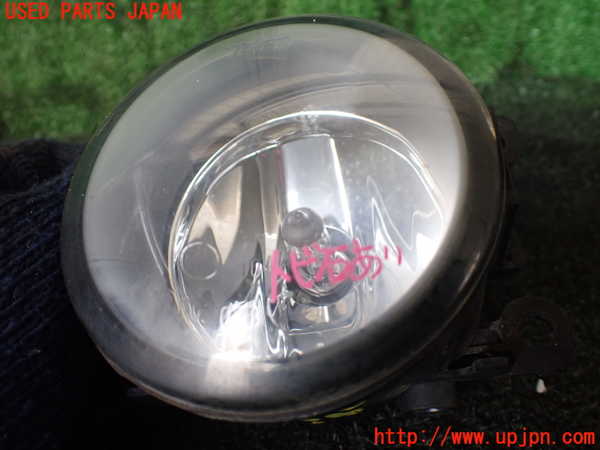 1UPJ-21981180]ポルシェ・カイエン S(92AM48)右フォグ 中古_m0002.jpg