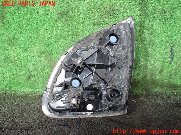 1UPJ-21981552]ポルシェ・カイエン S(92AM48)左リアフィニッシャー 中古_m0002.jpg