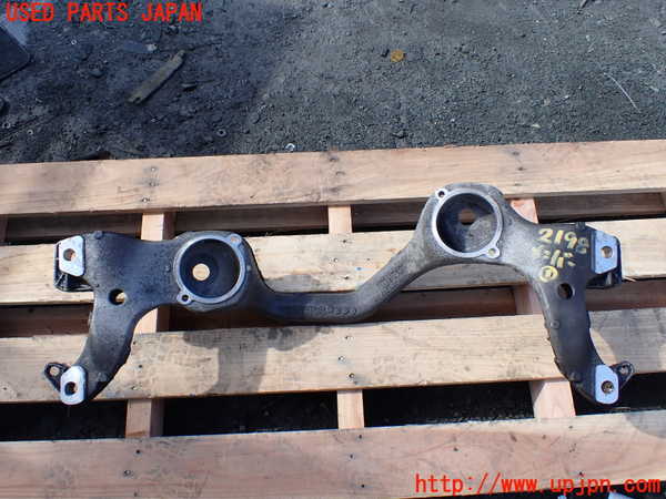 1UPJ-21985296]ポルシェ・カイエン S(92AM48)メンバー1 中古_m0001.jpg