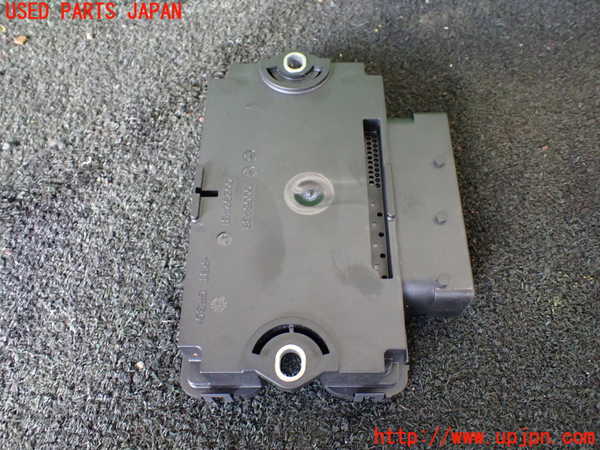 1UPJ-21986150]ポルシェ・カイエン S(92AM48)コンピューター5 (7P0.907.801.C) 中古_m0003.jpg