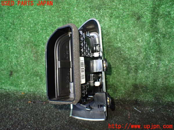 1UPJ-21987527]ポルシェ・カイエン S(92AM48)エアコン吹き出し口2 (左) 中古_m0002.jpg