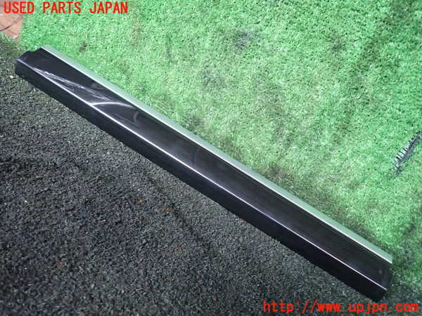 1UPJ-21987692]ポルシェ・カイエン S(92AM48)内装トリム類2 中古_m0001.jpg