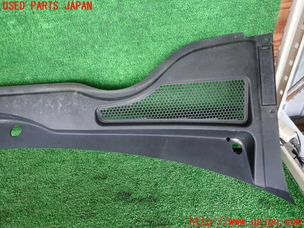 2UPJ-21991190]アウディ・TTS クーペ(FVCJXF)カウルトップ 中古_m0003.jpg