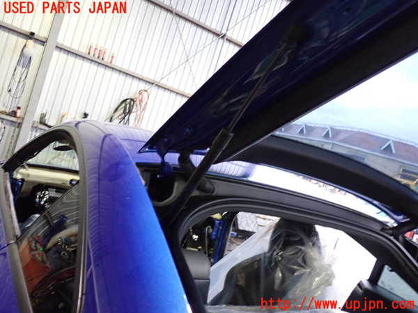 2UPJ-21991584]アウディ・TTS クーペ(FVCJXF)リアゲートダンパー 中古_m0002.jpg