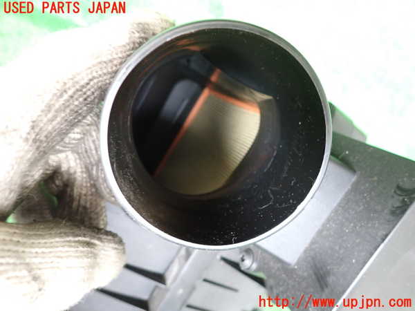 2UPJ-21992560]アウディ・TTS クーペ(FVCJXF)エアクリーナーボックス 中古_m0003.jpg