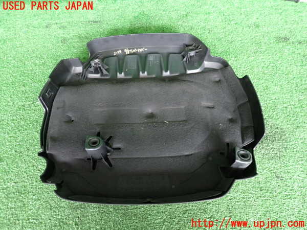 2UPJ-21992160]アウディ・TTS クーペ(FVCJXF)エンジンアッパーカバー 中古_m0002.jpg