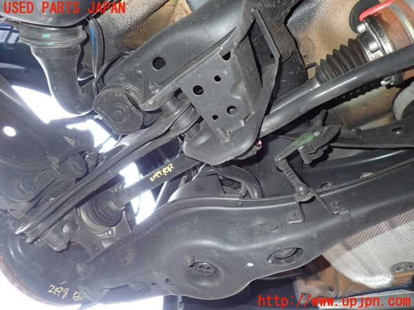 2UPJ-21994020]アウディ・TTS クーペ(FVCJXF)右リアドライブシャフト 中古_m0001.jpg