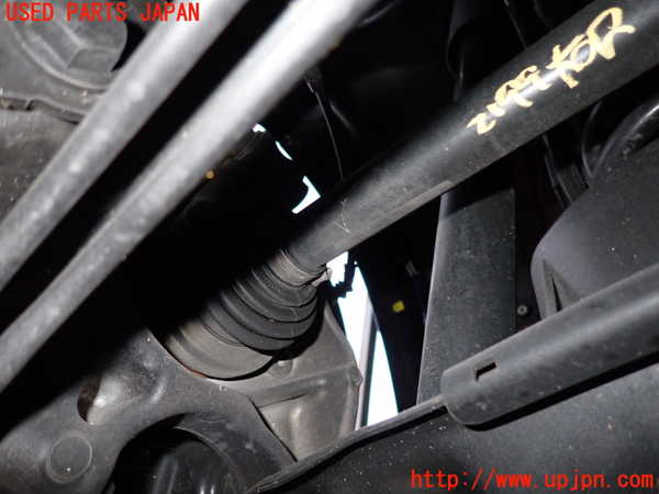 2UPJ-21994020]アウディ・TTS クーペ(FVCJXF)右リアドライブシャフト 中古_m0002.jpg