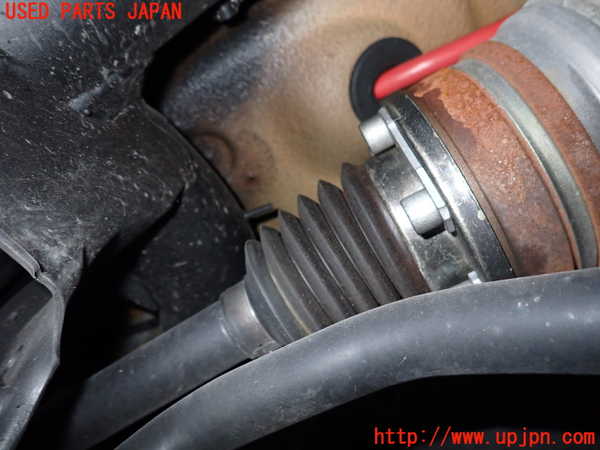 2UPJ-21994020]アウディ・TTS クーペ(FVCJXF)右リアドライブシャフト 中古_m0003.jpg