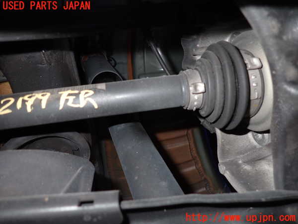 2UPJ-21994025]アウディ・TTS クーペ(FVCJXF)左リアドライブシャフト 中古_m0002.jpg