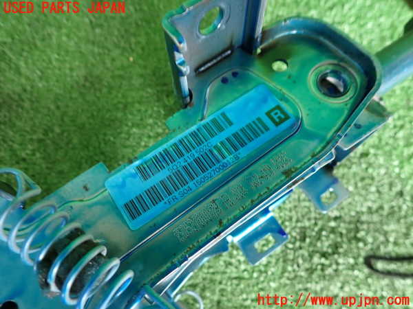 2UPJ-21994260]アウディ・TTS クーペ(FVCJXF)ステアリングシャフト 中古_m0003.jpg