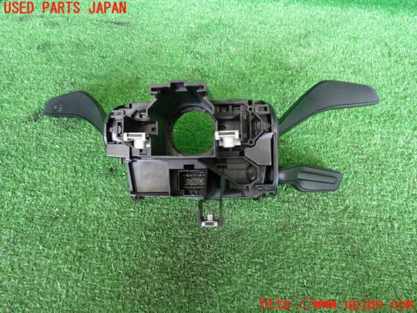 2UPJ-21996720]アウディ・TTS クーペ(FVCJXF)コンビネーションスイッチ 中古_m0004.jpg