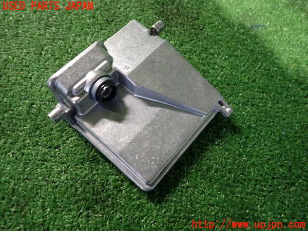 2UPJ-21996381]アウディ・TTS クーペ(FVCJXF)センサー1(カメラ) 中古_m0002.jpg