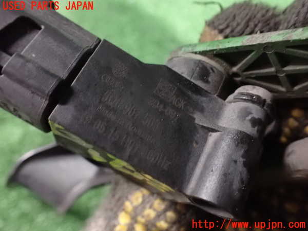 2UPJ-21996382]アウディ・TTS クーペ(FVCJXF)センサー2 中古_m0003.jpg