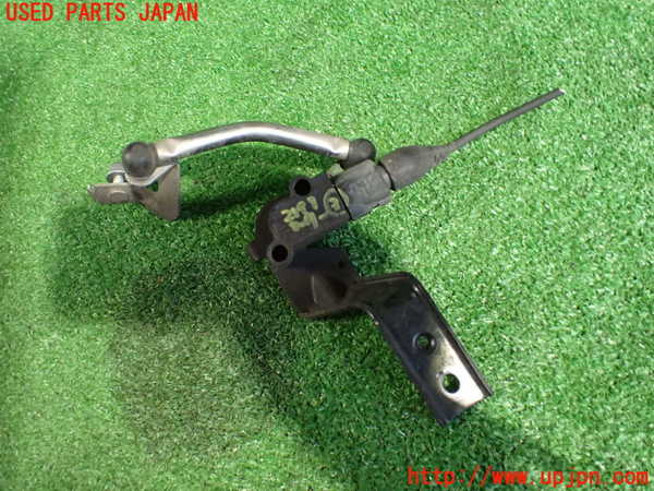 2UPJ-21996383]アウディ・TTS クーペ(FVCJXF)センサー3 中古_m0001.jpg