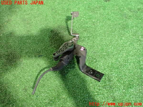 2UPJ-21996383]アウディ・TTS クーペ(FVCJXF)センサー3 中古_m0002.jpg