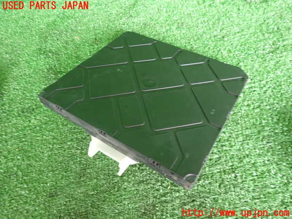 2UPJ-21996146]アウディ・TTS クーペ(FVCJXF)コンピューター1 中古 5Q0937085_m0002.jpg