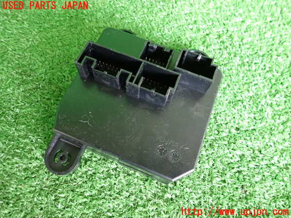 2UPJ-21996147]アウディ・TTS クーペ(FVCJXF)コンピューター2 中古 8S0820043_m0002.jpg