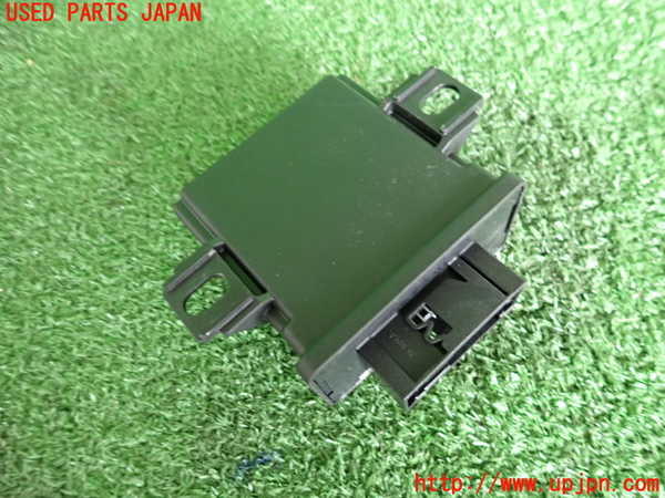 2UPJ-21996149]アウディ・TTS クーペ(FVCJXF)コンピューター4 中古 4H4907357_m0002.jpg
