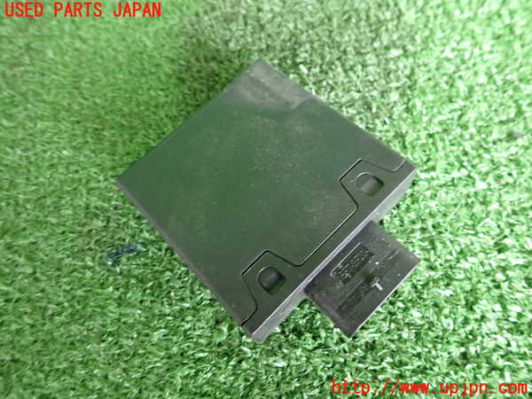 2UPJ-21996151]アウディ・TTS クーペ(FVCJXF)コンピューター6 中古 8S0907159_m0002.jpg