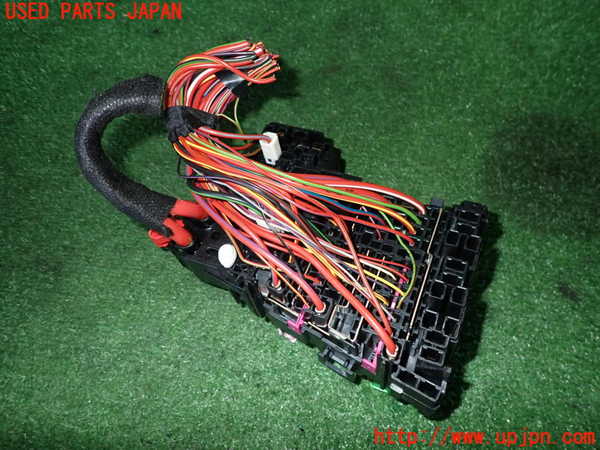 2UPJ-21996741]アウディ・TTS クーペ(FVCJXF)ヒューズボックス1 中古_m0002.jpg