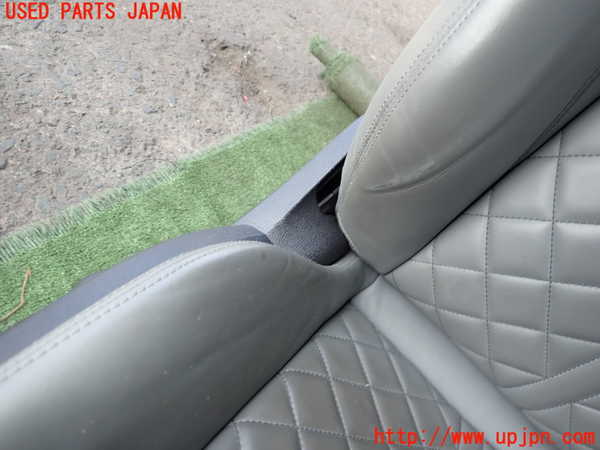 2UPJ-21997035]アウディ・TTS クーペ(FVCJXF)運転席シート 中古_m0004.jpg