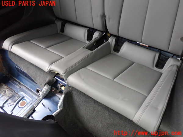 2UPJ-21997385]アウディ・TTS クーペ(FVCJXF)リアシート 中古_m0003.jpg