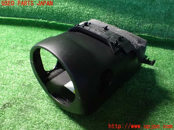 2UPJ-21997905]アウディ・TTS クーペ(FVCJXF)コラムカバー 中古_m0001.jpg