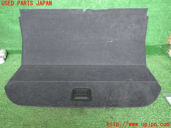 2UPJ-21997771]アウディ・TTS クーペ(FVCJXF)ラゲッジトレイ1 中古_m0001.jpg